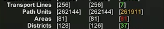 Screenshot 2023-02-04 at 14.26.19.png